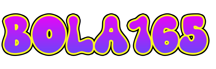 BOLA165