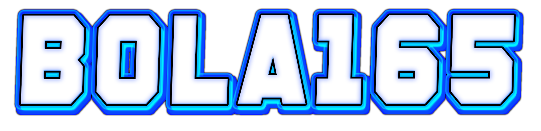 BOLA165